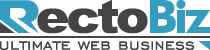 rectobiz.com